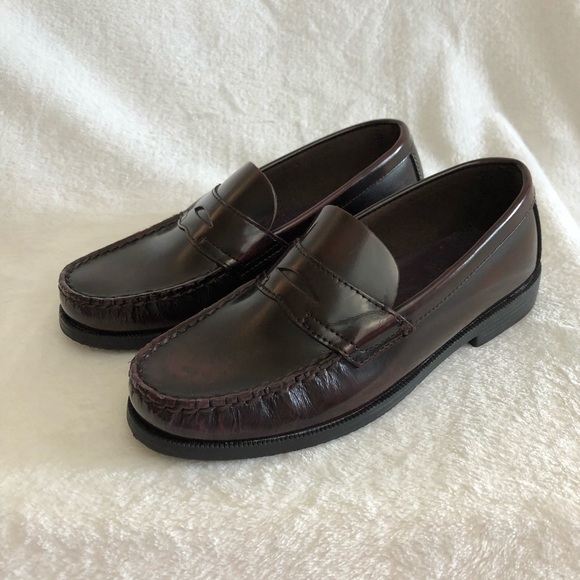 School issue shoes - Picture 7 of 14